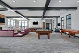 The Lafayette Apartments